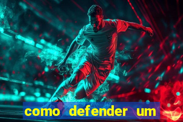 como defender um criminoso 6 temporada spoiler